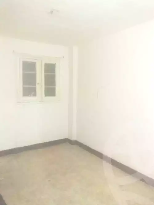 https://aqarmap.com.eg/en/listing/6783826-for-rent-cairo-el-haram-el-msaha