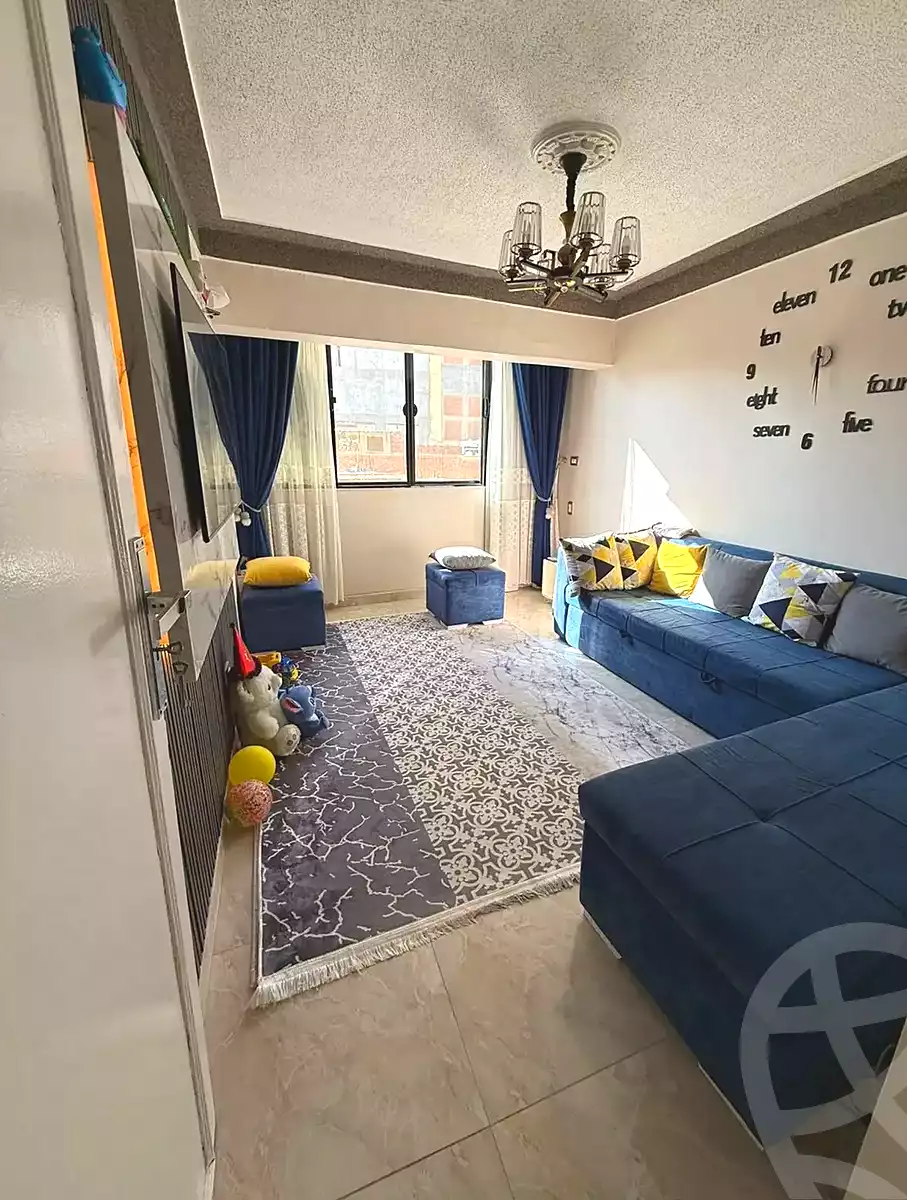https://aqarmap.com.eg/en/listing/6796651-for-sale-alexandria-ganaklis-shr-bw-qyr-tryq-lhry