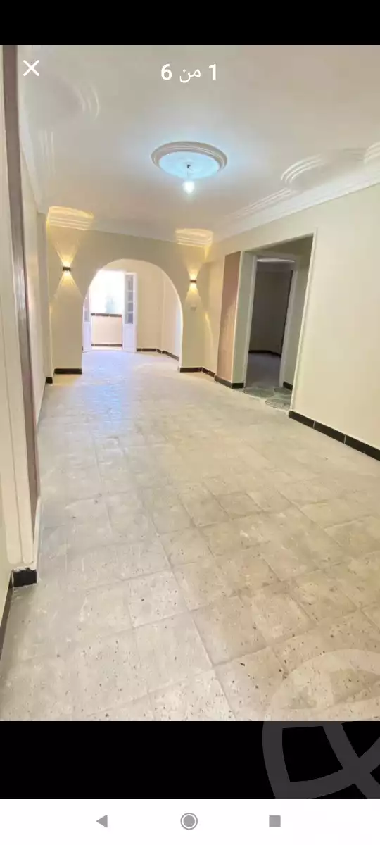 https://aqarmap.com.eg/en/listing/6796656-for-sale-alexandria-l-jmy-lbytsh-el-hay-st