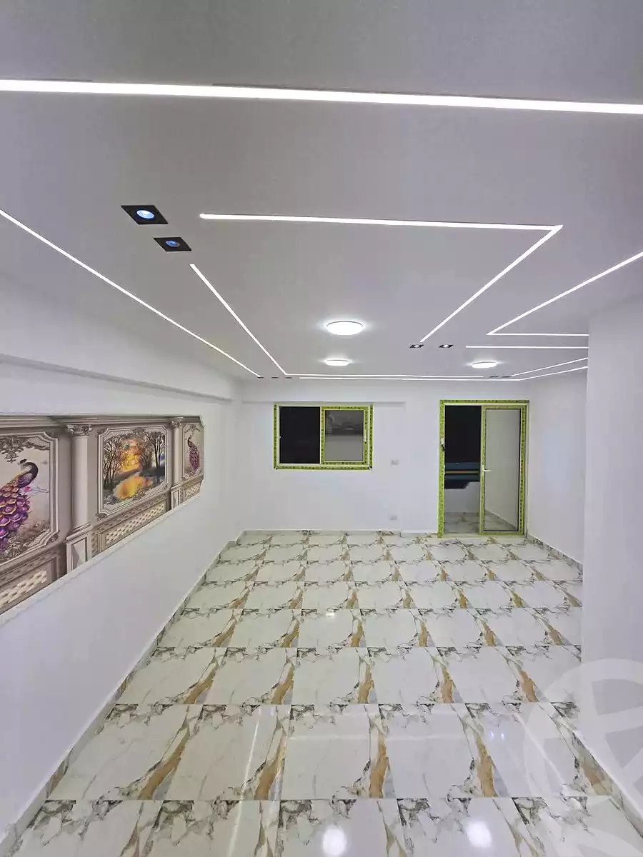 https://aqarmap.com.eg/ar/listing/6796646-for-sale-alexandria-miami-45-street