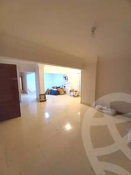 https://aqarmap.com.eg/ar/listing/6796667-for-rent-cairo-el-zaytun-hlmy-lzytwn