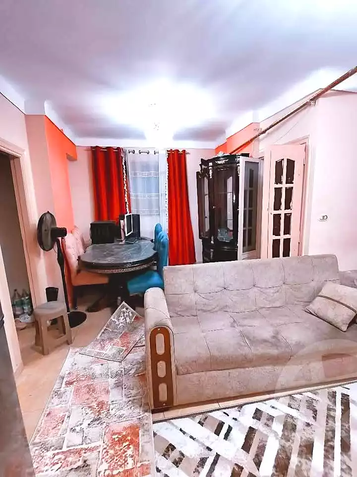 https://aqarmap.com.eg/ar/listing/6796665-for-sale-alexandria-sydy-bshr-sydy-bshr-bhry-shr-mhmd-njyb
