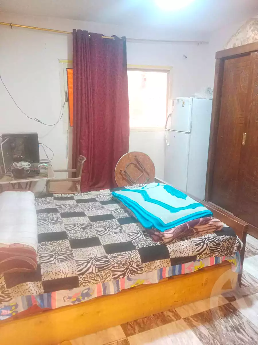 https://aqarmap.com.eg/ar/listing/6796660-for-sale-cairo-el-marg-lmrj-ljdyd