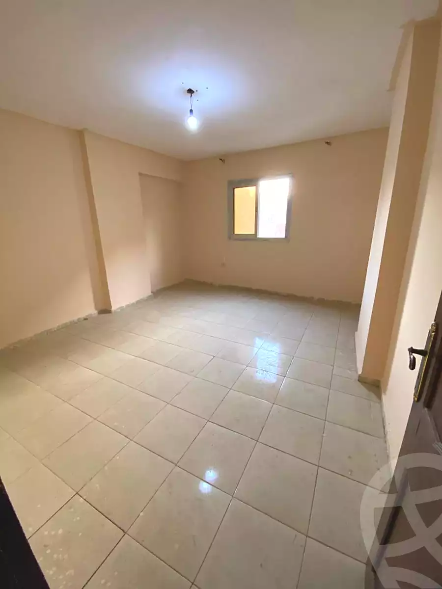 https://aqarmap.com.eg/en/listing/6796683-for-rent-cairo-el-haram-el-maryotya-el-orouba-st