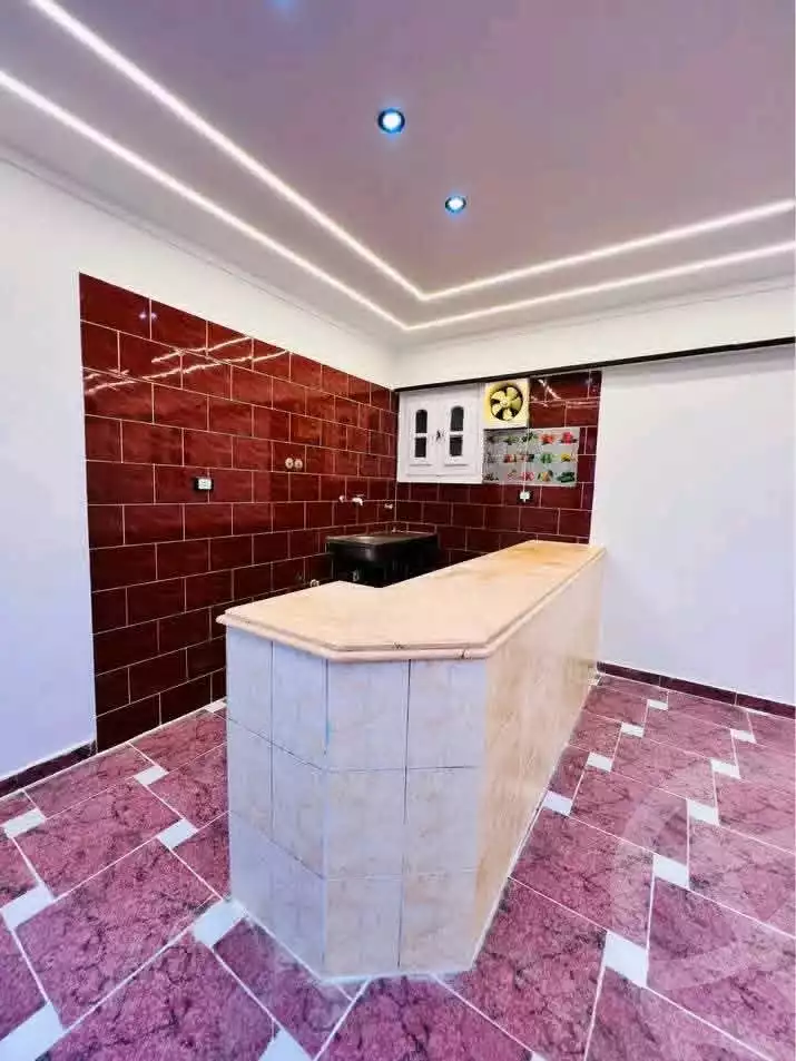 https://aqarmap.com.eg/en/listing/6796693-for-sale-alexandria-l-jmy-shataa-el-nakheel