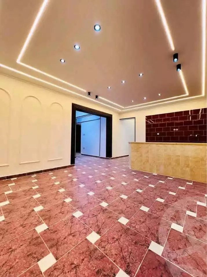 https://aqarmap.com.eg/en/listing/6796693-for-sale-alexandria-l-jmy-shataa-el-nakheel