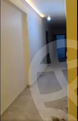 https://aqarmap.com.eg/en/listing/6796706-for-rent-cairo-ain-shams-alf-maskn-abd-el-mohsen-el-wasimi-st