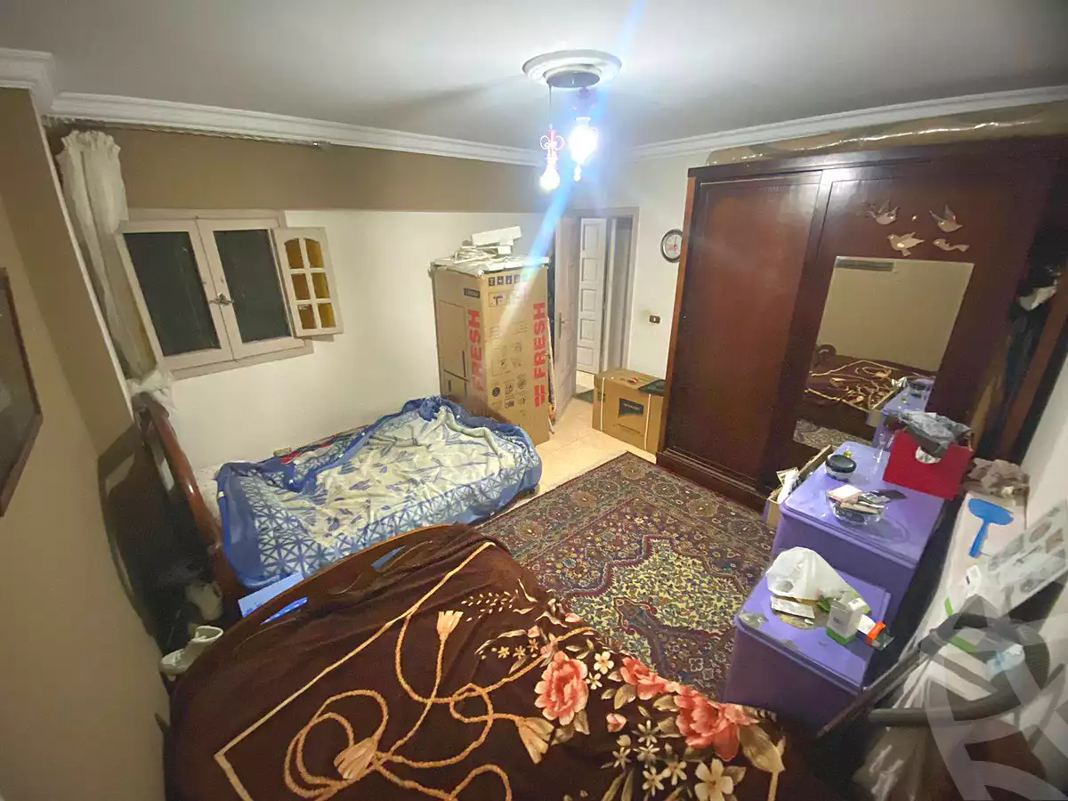 https://aqarmap.com.eg/ar/listing/6796711-for-sale-alexandria-sydy-bshr-sydy-bshr-bhry-shr-mhmd-njyb