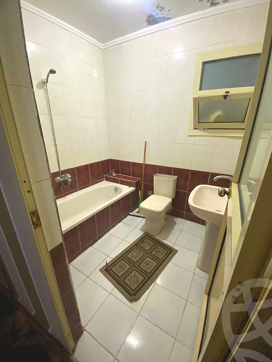 https://aqarmap.com.eg/ar/listing/6796711-for-sale-alexandria-sydy-bshr-sydy-bshr-bhry-shr-mhmd-njyb
