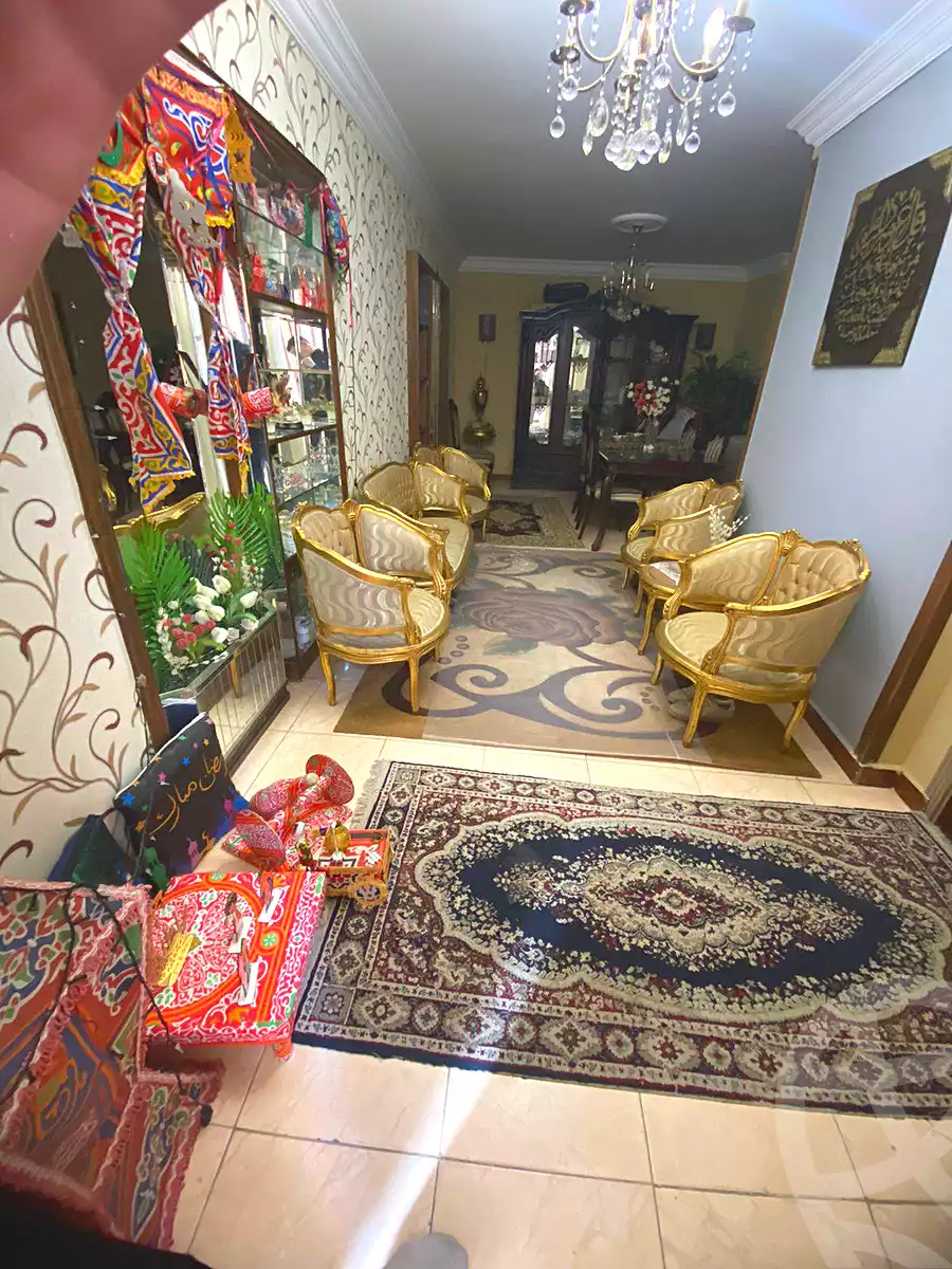https://aqarmap.com.eg/ar/listing/6796711-for-sale-alexandria-sydy-bshr-sydy-bshr-bhry-shr-mhmd-njyb