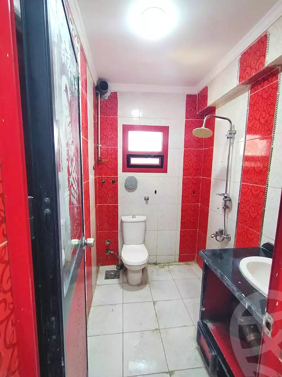 https://aqarmap.com.eg/en/listing/6796692-for-sale-alexandria-lsywf-el-falki