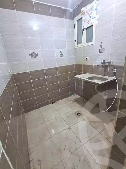 https://aqarmap.com.eg/en/listing/6796723-for-sale-alexandria-l-jmy-lbytsh-el-hanafeya-st