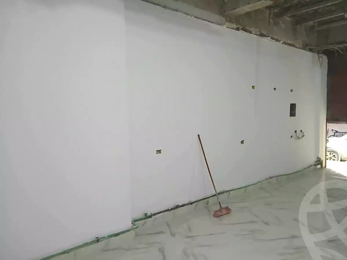https://aqarmap.com.eg/ar/listing/6796736-for-rent-alexandria-fyktwry