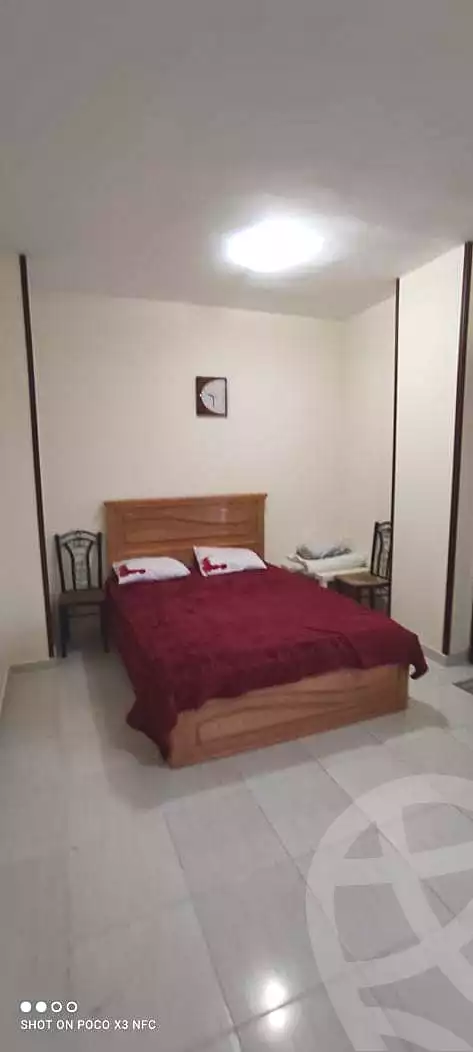 https://aqarmap.com.eg/ar/listing/6796535-for-rent-red-sea-el-ahyaa