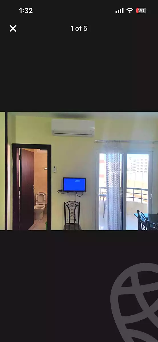 https://aqarmap.com.eg/ar/listing/6796535-for-rent-red-sea-el-ahyaa
