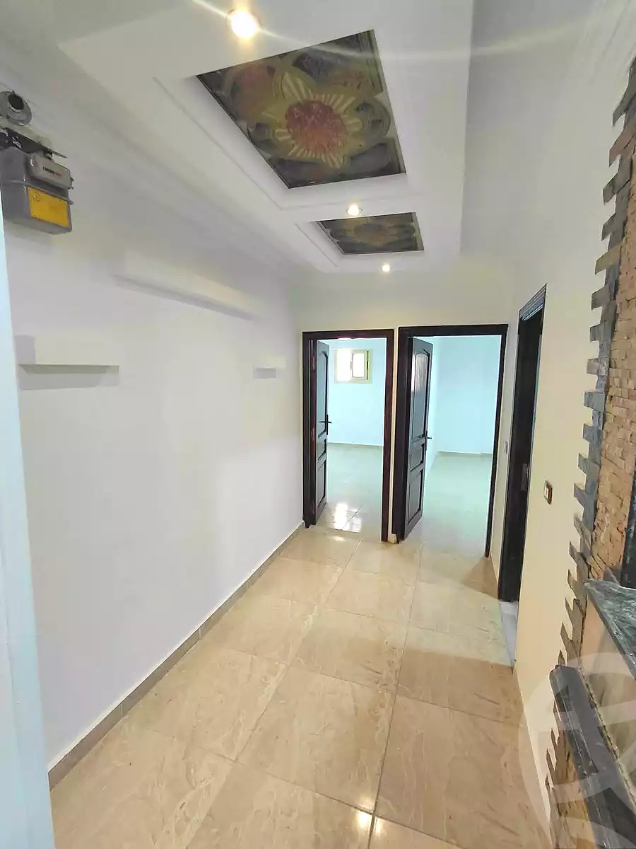 https://aqarmap.com.eg/ar/listing/6796744-for-sale-alexandria-miami