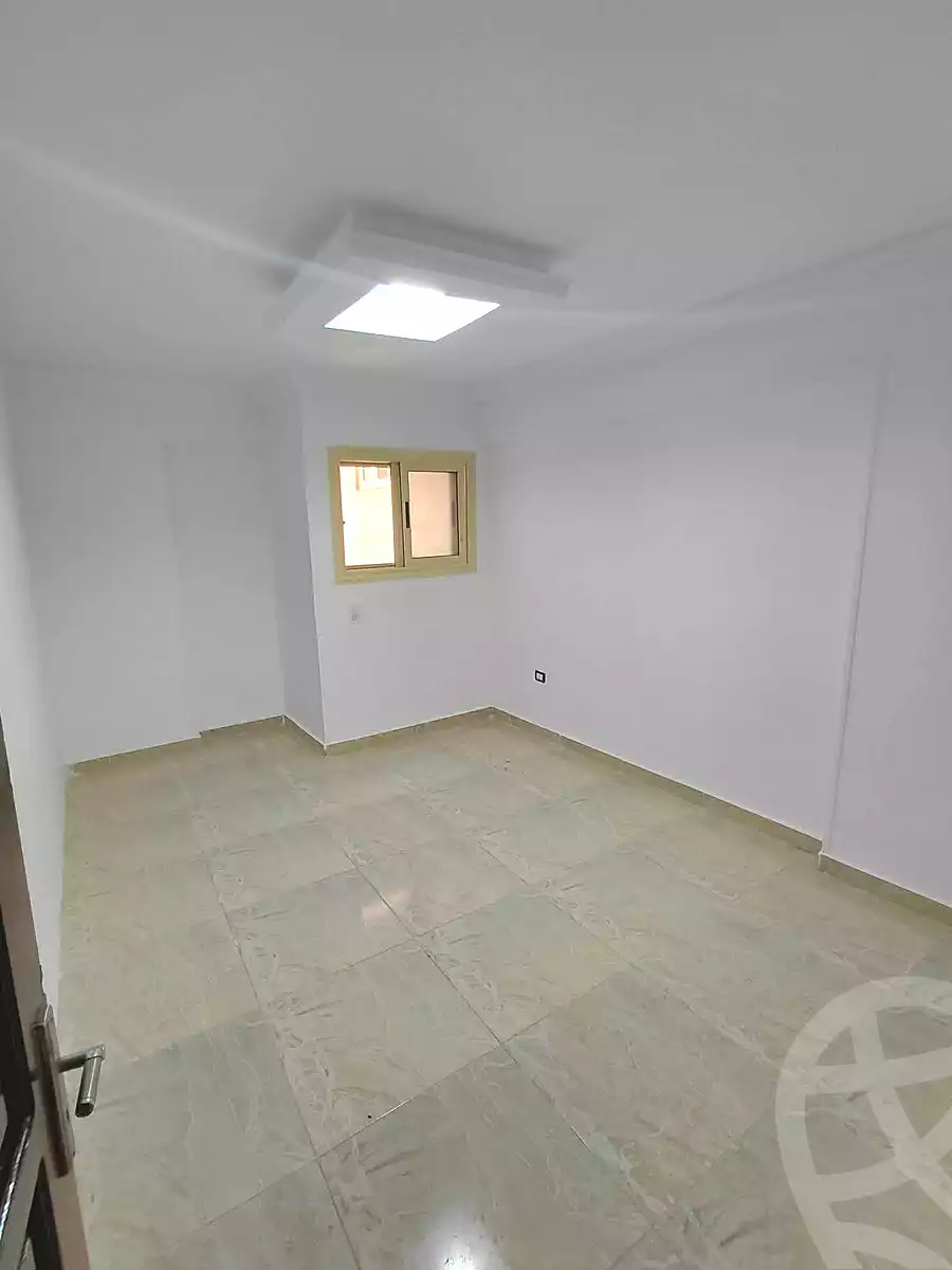 https://aqarmap.com.eg/ar/listing/6796744-for-sale-alexandria-miami