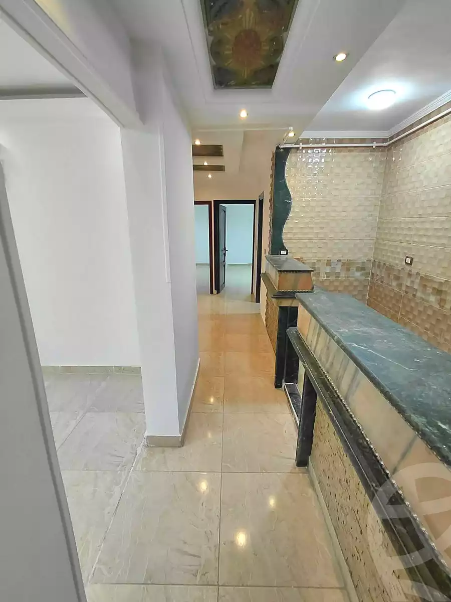 https://aqarmap.com.eg/ar/listing/6796744-for-sale-alexandria-miami