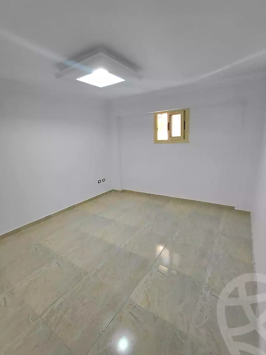 https://aqarmap.com.eg/ar/listing/6796744-for-sale-alexandria-miami