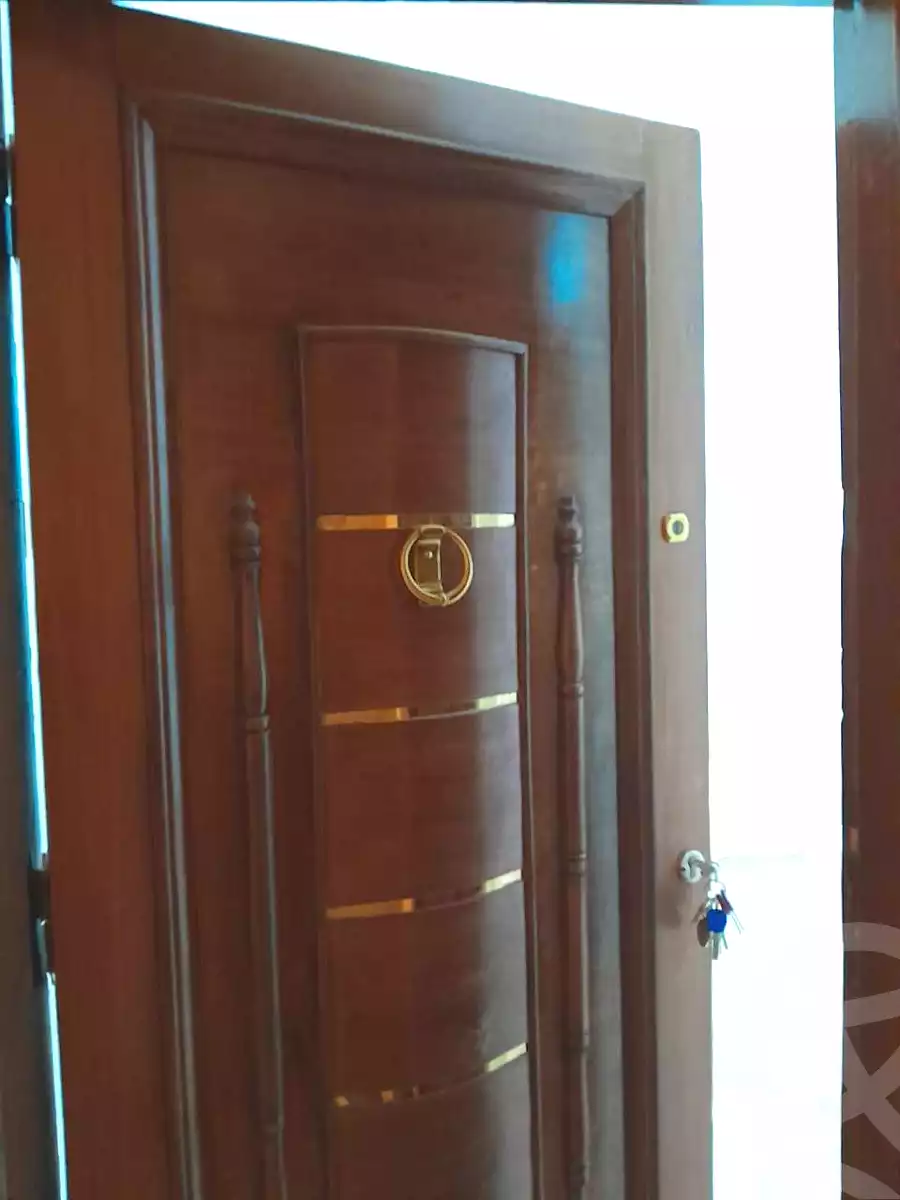https://aqarmap.com.eg/en/listing/6796749-for-sale-alexandria-l-jmy-el-kilo-21