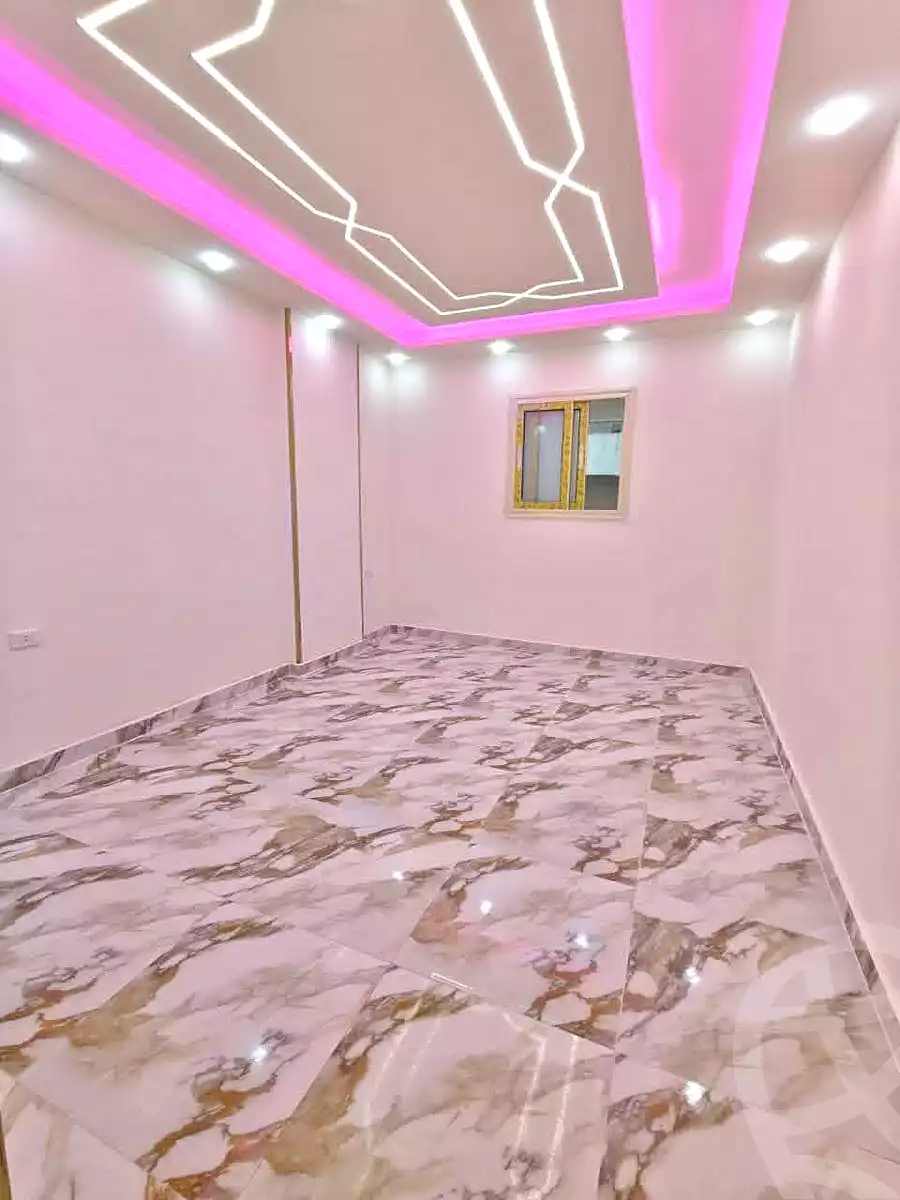 https://aqarmap.com.eg/ar/listing/6796756-for-sale-alexandria-sydy-bshr-sydy-bshr-bhry-gamal-abd-el-nasir-st