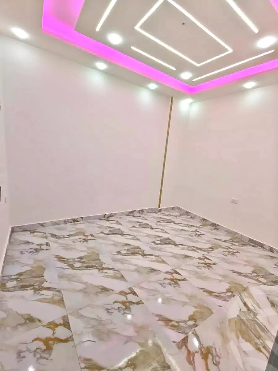 https://aqarmap.com.eg/ar/listing/6796756-for-sale-alexandria-sydy-bshr-sydy-bshr-bhry-gamal-abd-el-nasir-st