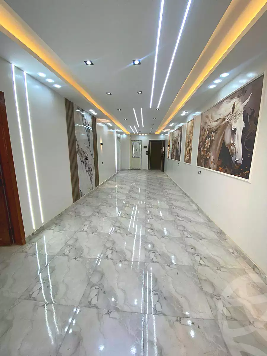 https://aqarmap.com.eg/ar/listing/6796765-for-sale-cairo-elnozha-Streettt-27