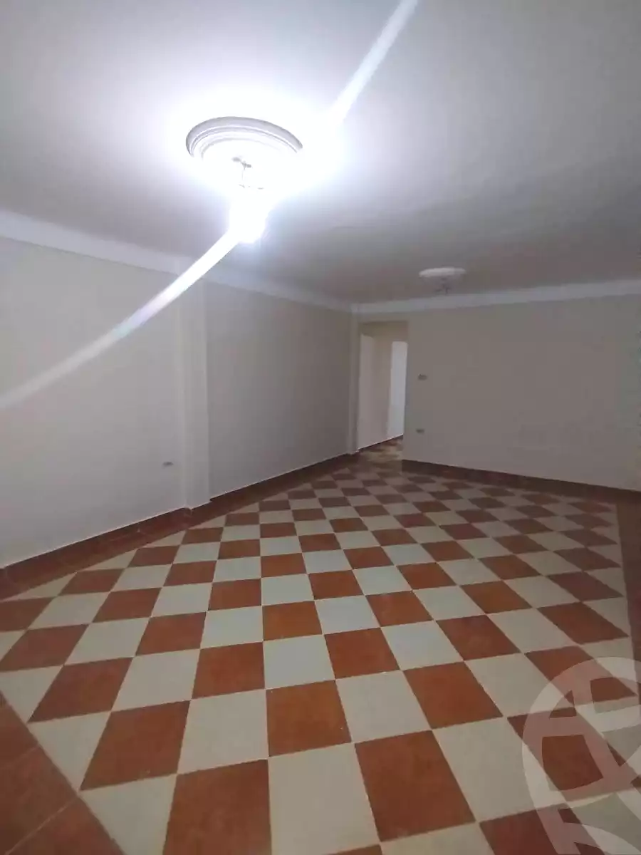 https://aqarmap.com.eg/en/listing/6796769-for-sale-alexandria-lsywf-el-falki