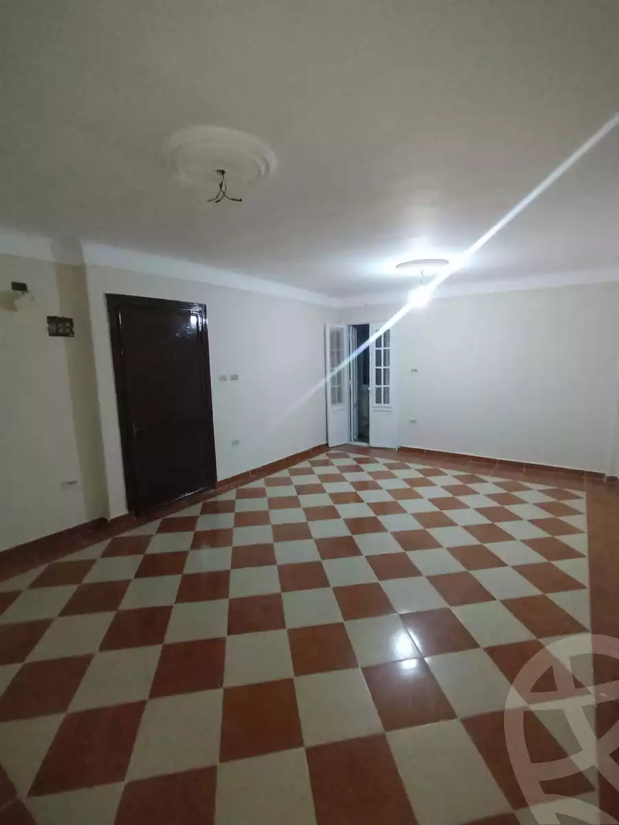 https://aqarmap.com.eg/en/listing/6796769-for-sale-alexandria-lsywf-el-falki