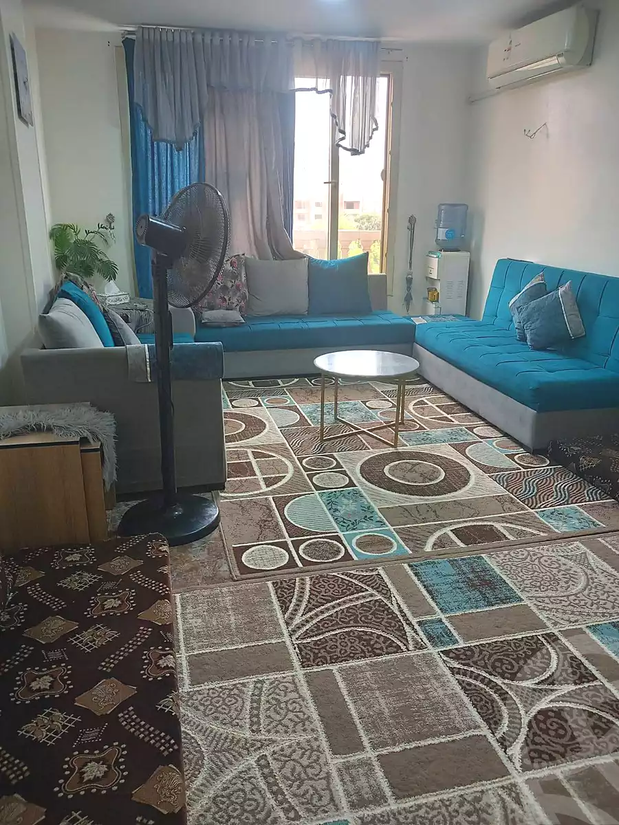 https://aqarmap.com.eg/ar/listing/6796771-for-sale-cairo-faisal-el-maryotyah