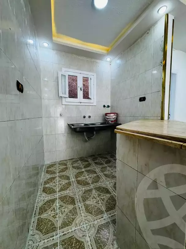 https://aqarmap.com.eg/en/listing/6796779-for-sale-alexandria-l-jmy-shataa-el-nakheel