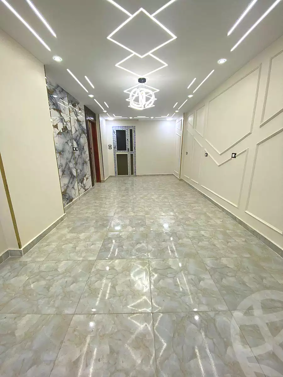 https://aqarmap.com.eg/ar/listing/6796775-for-sale-cairo-nozha-2