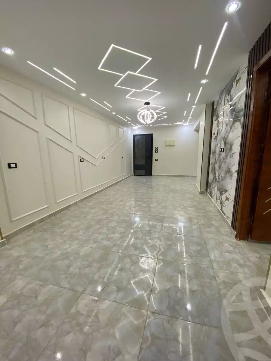 https://aqarmap.com.eg/ar/listing/6796775-for-sale-cairo-nozha-2