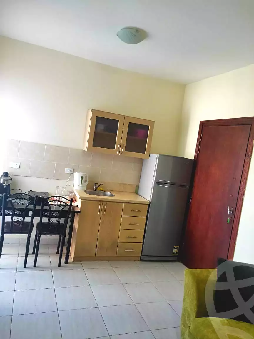 https://aqarmap.com.eg/en/listing/6796767-for-sale-red-sea-hurghada-city