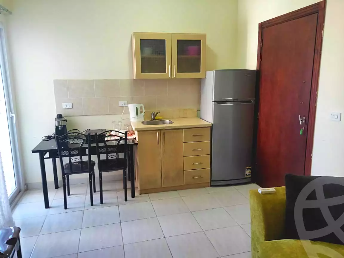 https://aqarmap.com.eg/en/listing/6796767-for-sale-red-sea-hurghada-city