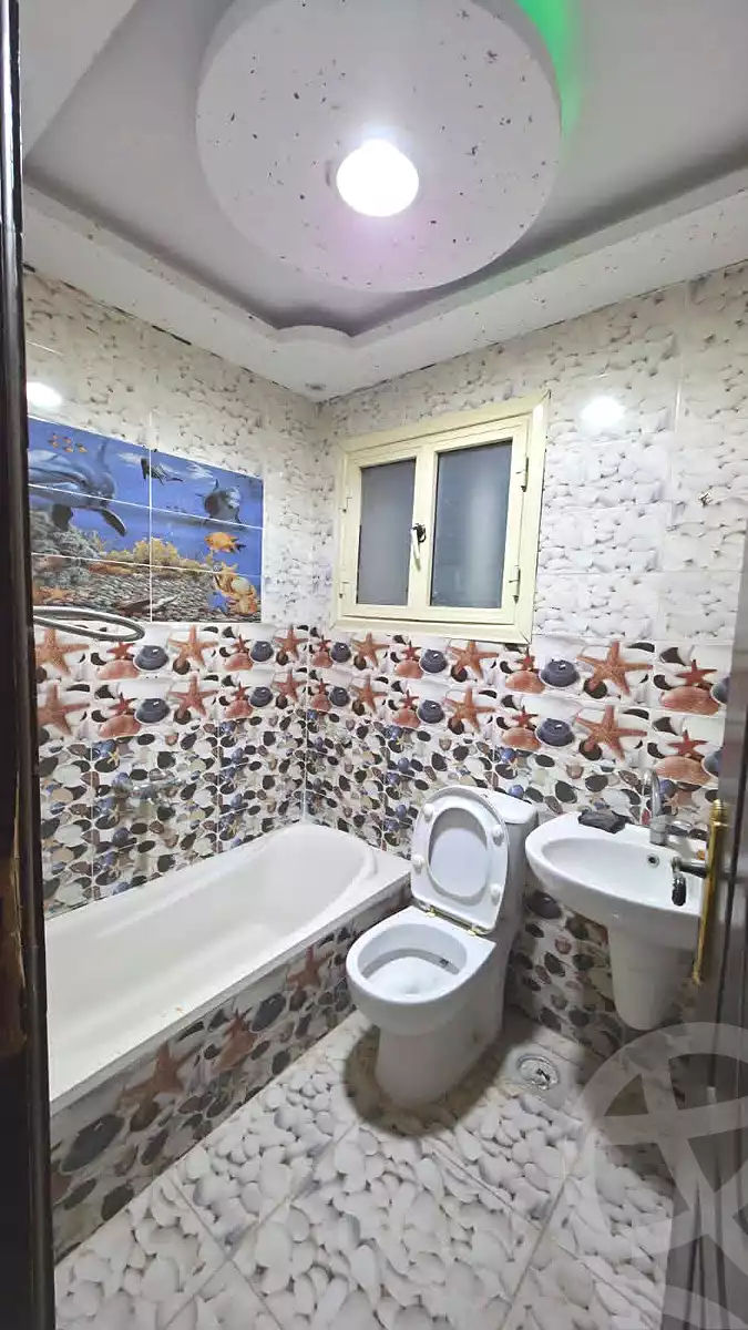 https://aqarmap.com.eg/en/listing/6796782-for-sale-alexandria-miami-khld-bn-lwlyd