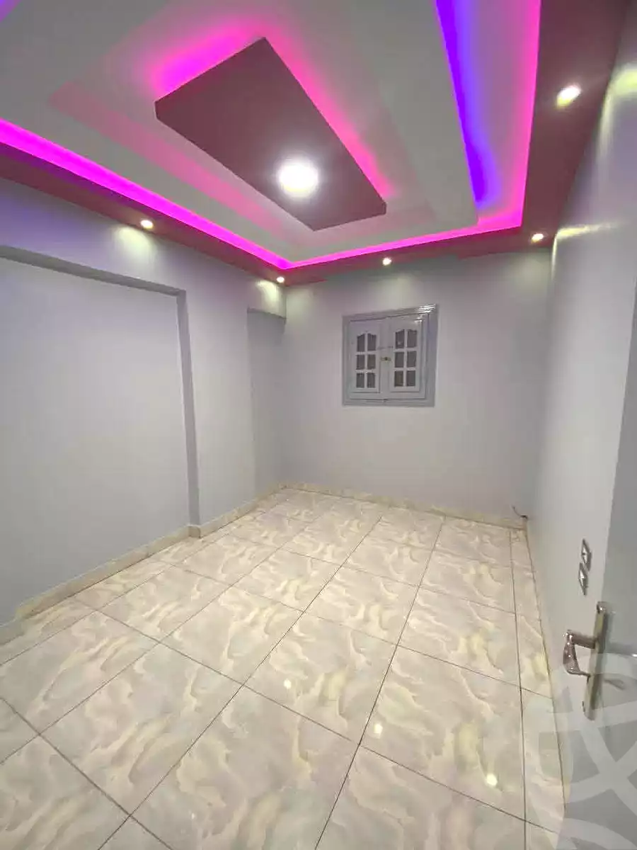 https://aqarmap.com.eg/ar/listing/6796801-for-sale-alexandria-lsywf-el-falki