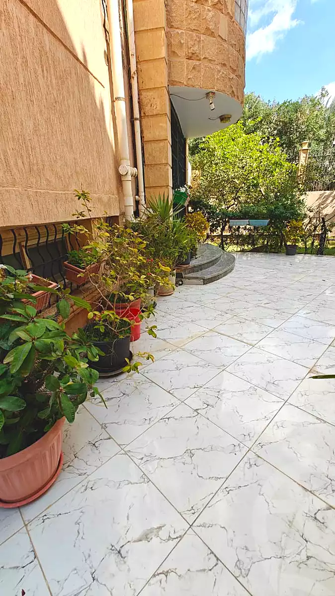 https://aqarmap.com.eg/ar/listing/6796760-for-sale-cairo-el-sheikh-zayed-city-mntq-fr-y-bmdyn-lshykh-zyd