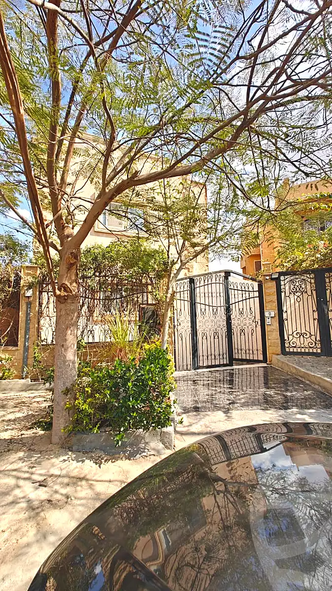 https://aqarmap.com.eg/ar/listing/6796760-for-sale-cairo-el-sheikh-zayed-city-mntq-fr-y-bmdyn-lshykh-zyd