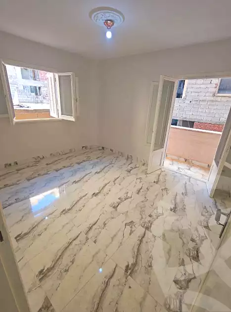 https://aqarmap.com.eg/en/listing/6796796-for-sale-alexandria-l-jmy-el-hanouvel-abo-bakr-el-sedeek-st