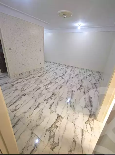 https://aqarmap.com.eg/en/listing/6796796-for-sale-alexandria-l-jmy-el-hanouvel-abo-bakr-el-sedeek-st