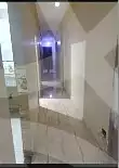 https://aqarmap.com.eg/en/listing/6796805-for-rent-alexandria-l-jmy-lbytsh-el-hay-st