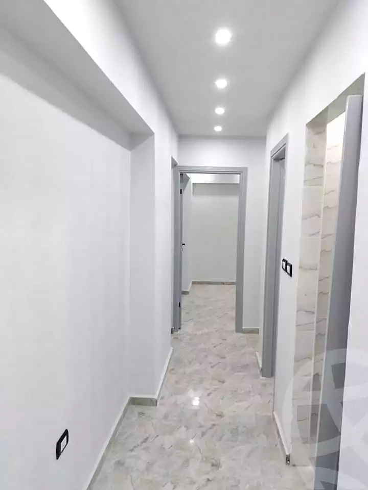 https://aqarmap.com.eg/ar/listing/6796817-for-sale-alexandria-sydy-bshr-sydy-bshr-qbly-cairo-st