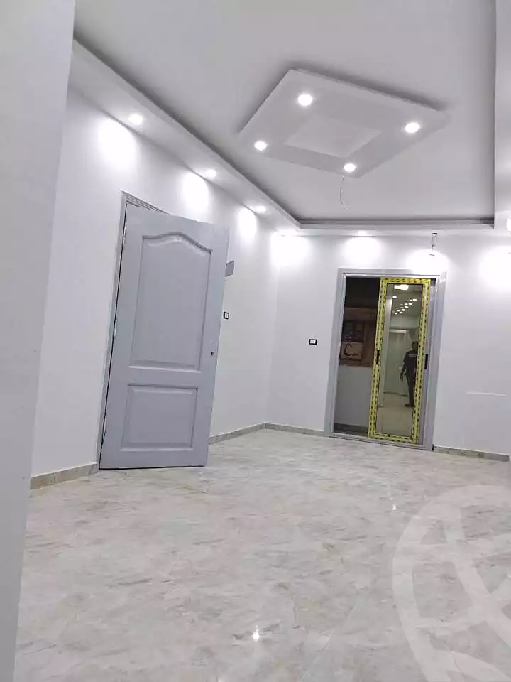 https://aqarmap.com.eg/ar/listing/6796817-for-sale-alexandria-sydy-bshr-sydy-bshr-qbly-cairo-st