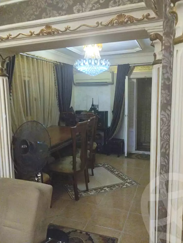 https://aqarmap.com.eg/ar/listing/6796843-for-sale-alexandria-bakoos-al-akhtal-st