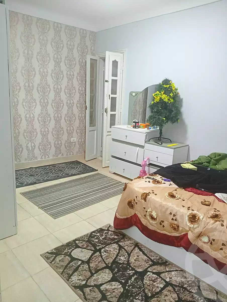 https://aqarmap.com.eg/ar/listing/6796851-for-sale-alexandria-sydy-bshr-sydy-bshr-bhry