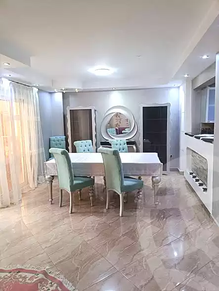 https://aqarmap.com.eg/en/listing/6796833-for-rent-cairo-ain-shams-alf-maskn