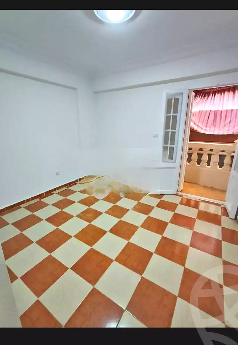 https://aqarmap.com.eg/en/listing/6796798-for-sale-alexandria-lsywf-el-falki