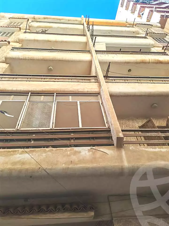 https://aqarmap.com.eg/en/listing/6796850-for-sale-alexandria-l-jmy-el-hanouvel-al-haded-we-al-soulb-st