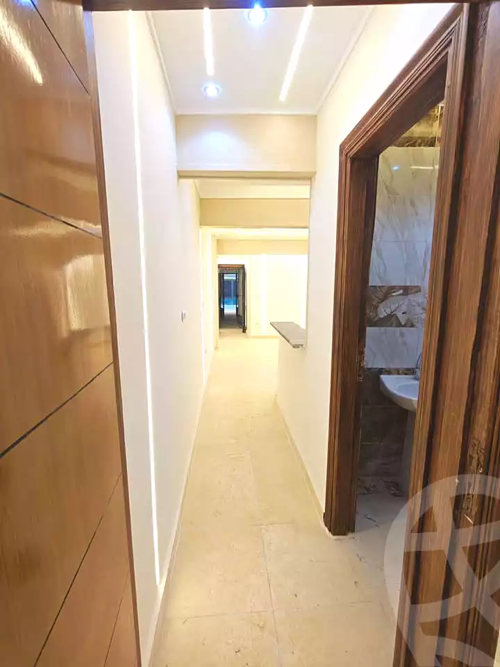 https://aqarmap.com.eg/en/listing/6796850-for-sale-alexandria-l-jmy-el-hanouvel-al-haded-we-al-soulb-st